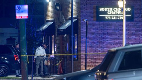 imported-skynews-chicago-funeral-home_7316519.jpg