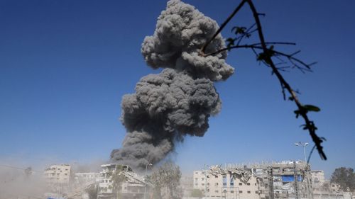 imported-skynews-gaza-israel_7296054.jpg