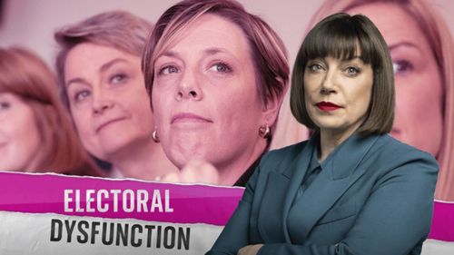 imported-skynews-jess-phillips-electoral-dysfunction_7248797.jpg