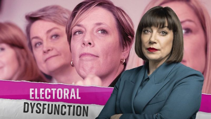 imported-skynews-jess-phillips-electoral-dysfunction_7248797.jpg